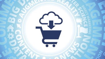 它靠為女生美顏獲千萬美金融資，顏值經濟迎小獨角獸