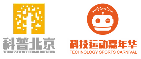 2020科技為教育賦能，教育為未來賦能——科教好產(chǎn)品評(píng)選活動(dòng)在京啟動(dòng)，助力中小企業(yè)網(wǎng)站推廣