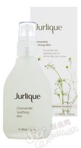 揭秘“吃”進(jìn)護(hù)膚品 科學(xué)護(hù)膚與營(yíng)養(yǎng)吸收的真相