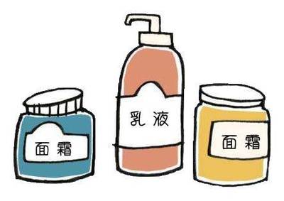 95%的人都不知道，自己每天都用的護膚品可能早就過期了！