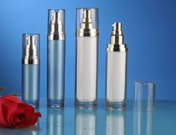 一站式解決方案 化妝品進口清關、代理與包稅報關全流程解析