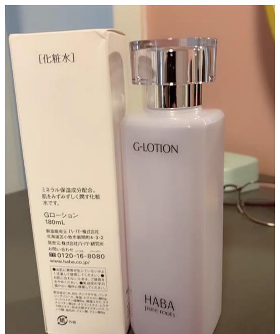 你的護膚品上黑名單了嗎？扒了成分之后，被這5款孕婦護膚品驚艷