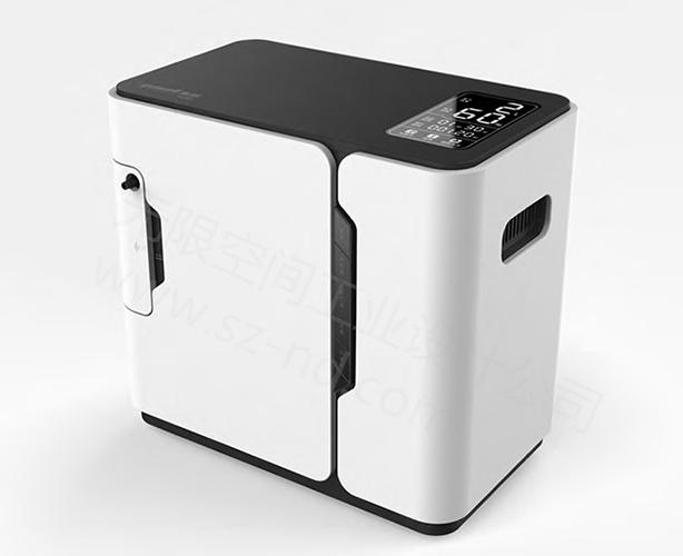 廣告設(shè)計 > 正文