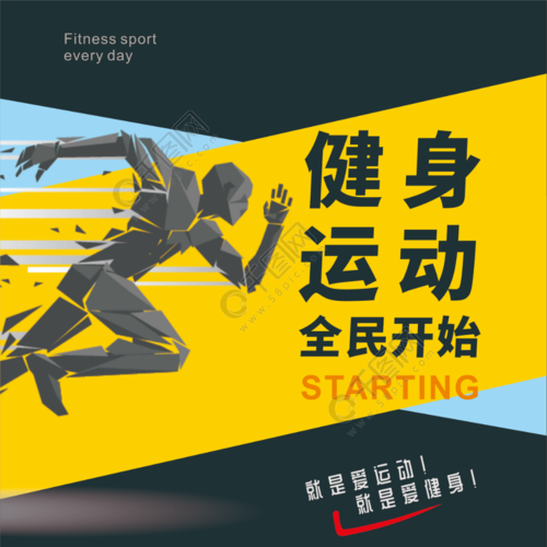 廣告設(shè)計vip 基礎(chǔ)                         您有免費(fèi)vip待領(lǐng)取!