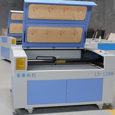 激光雕刻機_廣告制作_廣告服務(wù)_商務(wù)服務(wù)_商務(wù)服務(wù)_產(chǎn)品