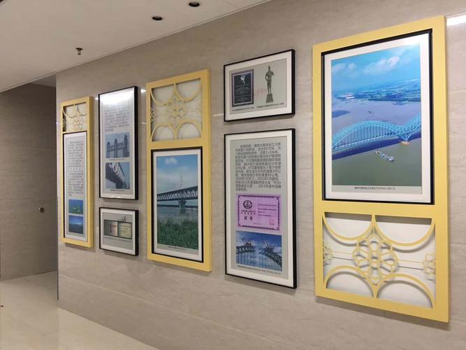 查看人數: 46 人 產品規格: 任意定制 所屬行業: 廣告廣告制作   產品