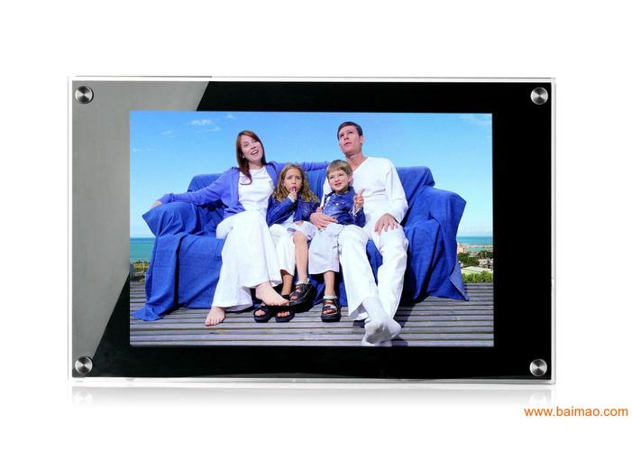 00 臺 所屬行業:廣告傳媒其他廣告設備 發布時間:2014/03/26 產品描述