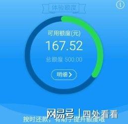 這個人要毀滅中國七部曲