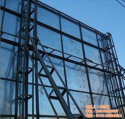 廣告制作廠 南昌促銷廣告發布代理 宜春廣告制作