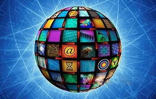 工商總局廣告司長 明年將對互聯(lián)網(wǎng)廣告全面監(jiān)測