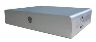 酒店多媒體信息發(fā)布系統(tǒng)/網(wǎng)絡(luò)廣告機/數(shù)字標(biāo)牌_機械及行業(yè)設(shè)備_世界工廠網(wǎng)中國產(chǎn)品信息庫