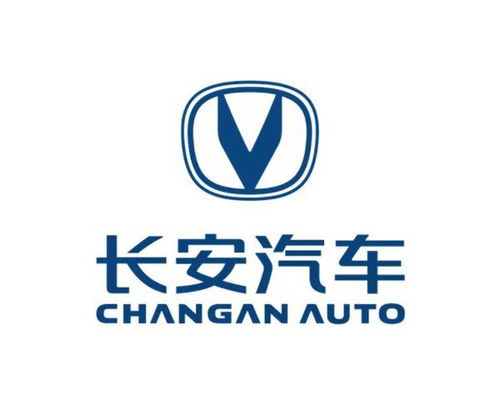 cheil china杰爾廣告贏得長安汽車uni品牌策略代理業務