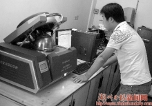 對潮安不銹鋼行業(yè)影響不大-潮州經(jīng)濟(jì)動(dòng)態(tài)-粵東資訊-粵東商網(wǎng) - 中小微企業(yè)工廠商行商鋪商店在線免費(fèi)廣告平臺,潮汕地區(qū)最大的網(wǎng)上供求發(fā)布網(wǎng)站