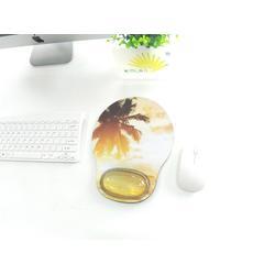 葵力橡塑(多圖)、廣告記憶棉鼠標(biāo)墊工廠、北京廣告記憶棉鼠標(biāo)墊