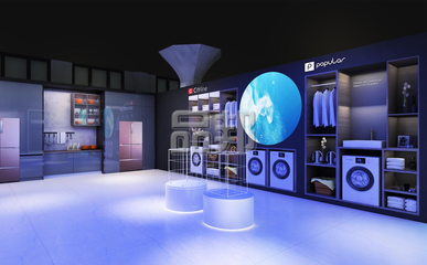 TCL新品發(fā)布會(huì) 品邦科技邀您共鑒智慧未來(lái)